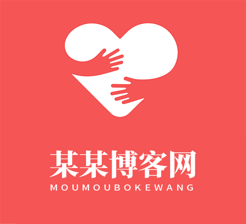 97二超级碰碰久久久久_边吃奶边摸叫床刺激视频_大香蕉在线视频_古代做爰全过程免费的视频_好紧好爽免费午夜视频